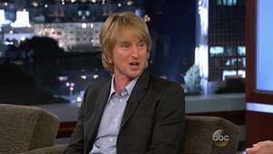 Jimmy Kimmel Live! 127. epizoda