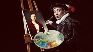 Saturday Night Live 10. epizoda
