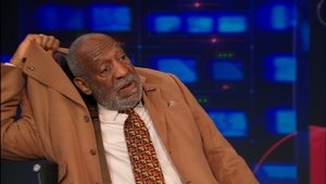 The Daily Show 26. epizoda
