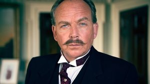 Hercule Poirot Herkulovské úkoly pro Hercula Poirota