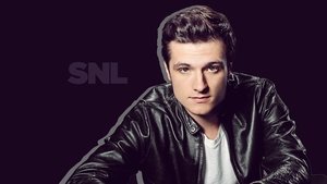 Saturday Night Live 7. epizoda