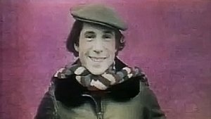 Saturday Night Live 8. epizoda