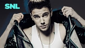 Saturday Night Live 13. epizoda
