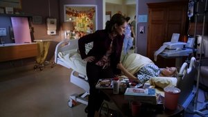 Private Practice 10. epizoda