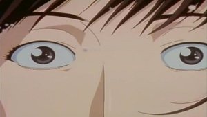Great Teacher Onizuka 39. epizoda