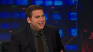 The Daily Show 40. epizoda