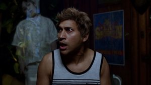 Key & Peele 7. epizoda