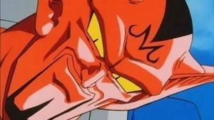 Dragon Ball Z 2. epizoda