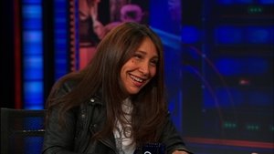 The Daily Show 37. epizoda