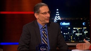 The Colbert Report 4. epizoda