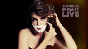 Saturday Night Live 1. epizoda
