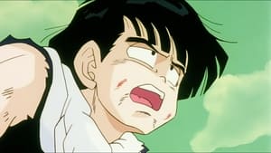 Dragon Ball Z 26. epizoda