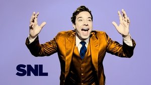 Saturday Night Live 10. epizoda