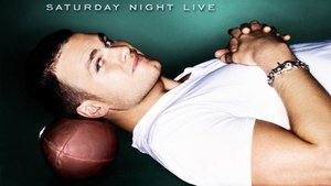 Saturday Night Live 17. epizoda
