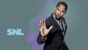 Saturday Night Live 9. epizoda