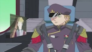 Zoids: Chaotic Century 38. epizoda
