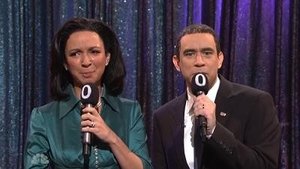 Saturday Night Live 6. epizoda