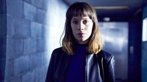 Misfits: Zmetci 5. epizoda