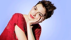 Saturday Night Live 7. epizoda