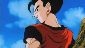 Dragon Ball Z 10. epizoda