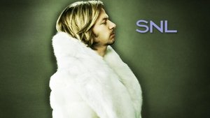 Saturday Night Live 14. epizoda