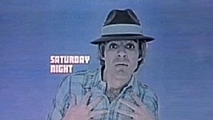 Saturday Night Live 5. epizoda