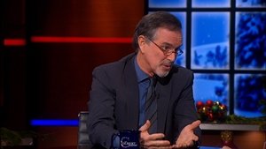 The Colbert Report 38. epizoda