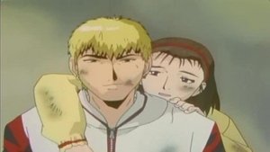 Great Teacher Onizuka 22. epizoda