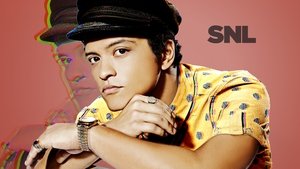 Saturday Night Live 5. epizoda