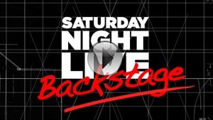 Saturday Night Live 155. epizoda