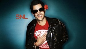 Saturday Night Live 18. epizoda