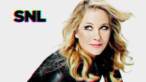 Saturday Night Live 4. epizoda
