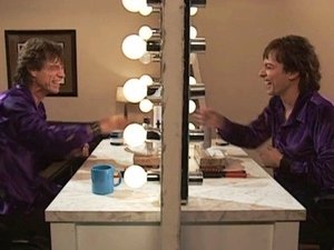 Saturday Night Live 31. epizoda