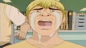 Great Teacher Onizuka 21. epizoda