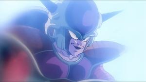 Dragon Ball Z 13. epizoda