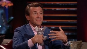 Shark Tank 6. epizoda