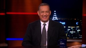 The Colbert Report 7. epizoda