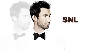 Saturday Night Live 12. epizoda