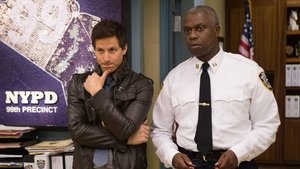 Brooklyn 99 48 hodin