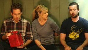 It's Always Sunny in Philadelphia 8. epizoda