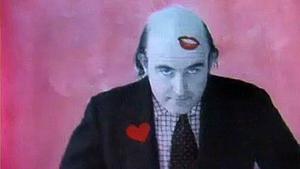 Saturday Night Live 13. epizoda