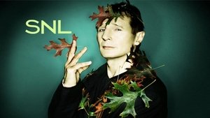 Saturday Night Live 5. epizoda