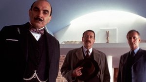 Hercule Poirot Smrt lorda Edgwara