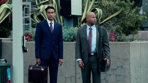 Key & Peele 9. epizoda