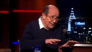 The Colbert Report 22. epizoda