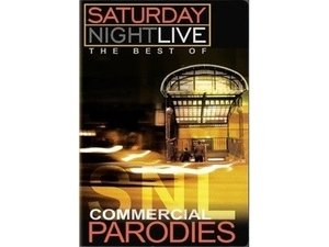 Saturday Night Live 54. epizoda