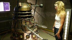 Pán času Dalek