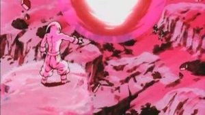Dragon Ball Z 24. epizoda