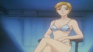 Great Teacher Onizuka 36. epizoda
