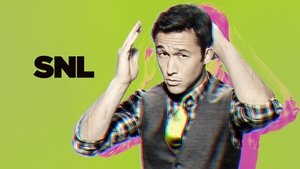 Saturday Night Live 2. epizoda